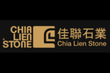 佳聯石業股份有限公司