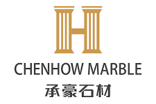 承豪石材有限公司