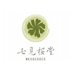 巧櫻有限公司
