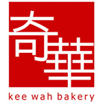 奇華股份有限公司