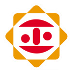 日正食品工業股份有限公司