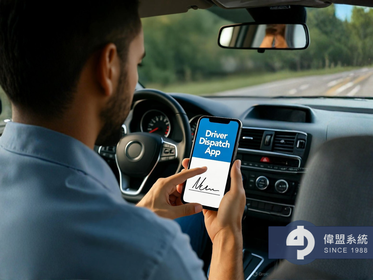 出國前必讀：挑對接送車，旅程才安心！