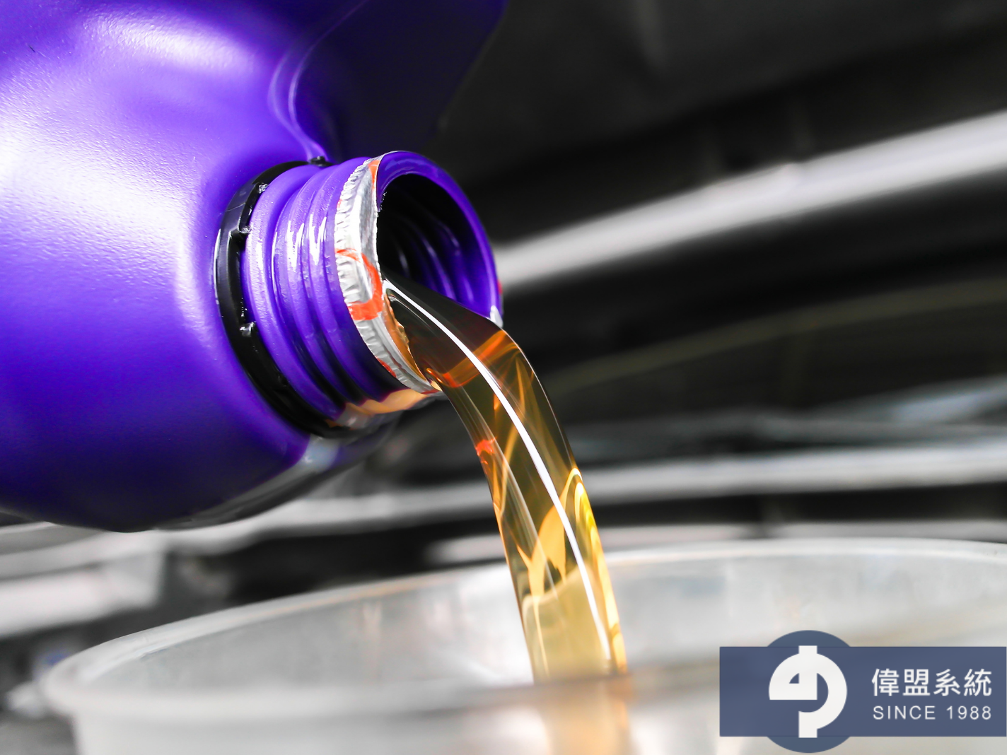 從供應角色到系統責任：汽車材料業定位正在翻轉